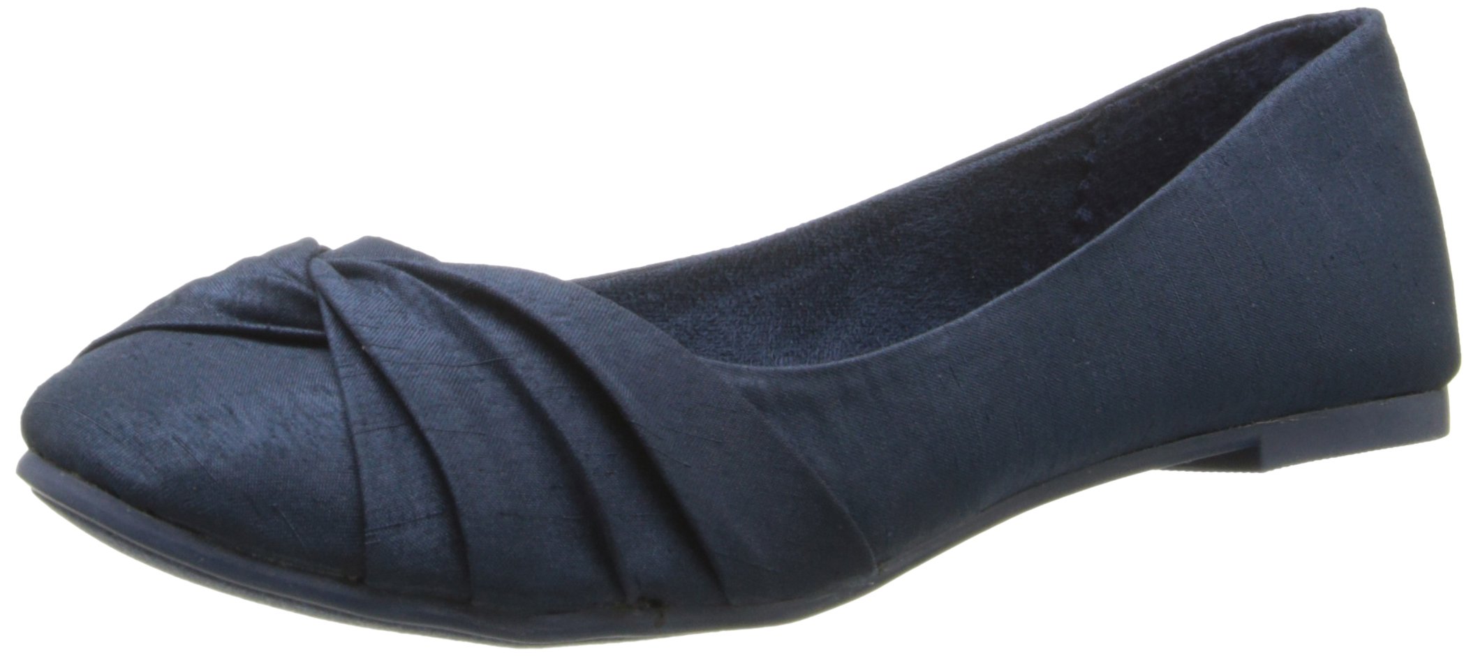 Rocket Dog Women's Myrna Ballet Flat