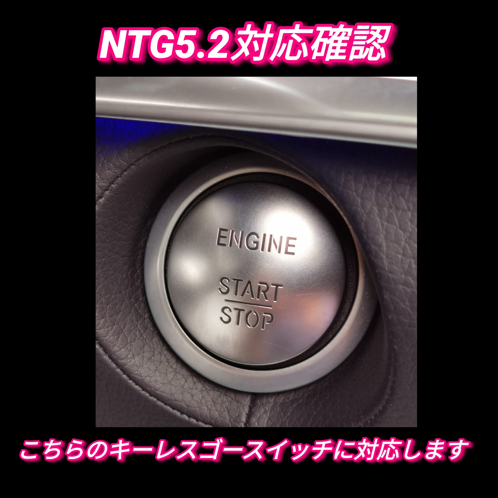 カーナビ ys2988 Yahoo!オークション - 日産純正 ナビ MC315D-W 2018年地図 動作