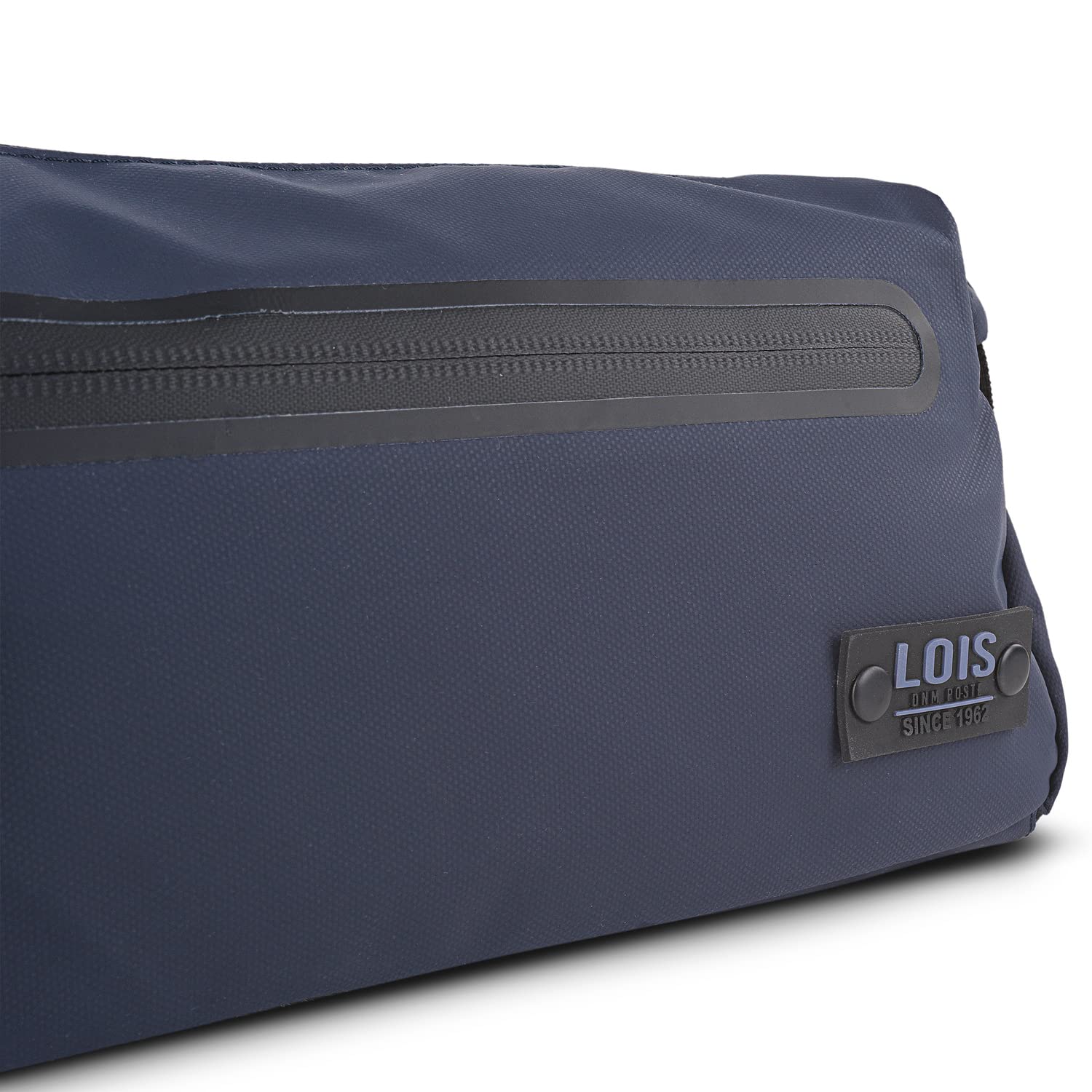 Neceser Hombre Pequeño. Bolsa de Aseo. Neceser Hombre Viaje. Neceser Mujer