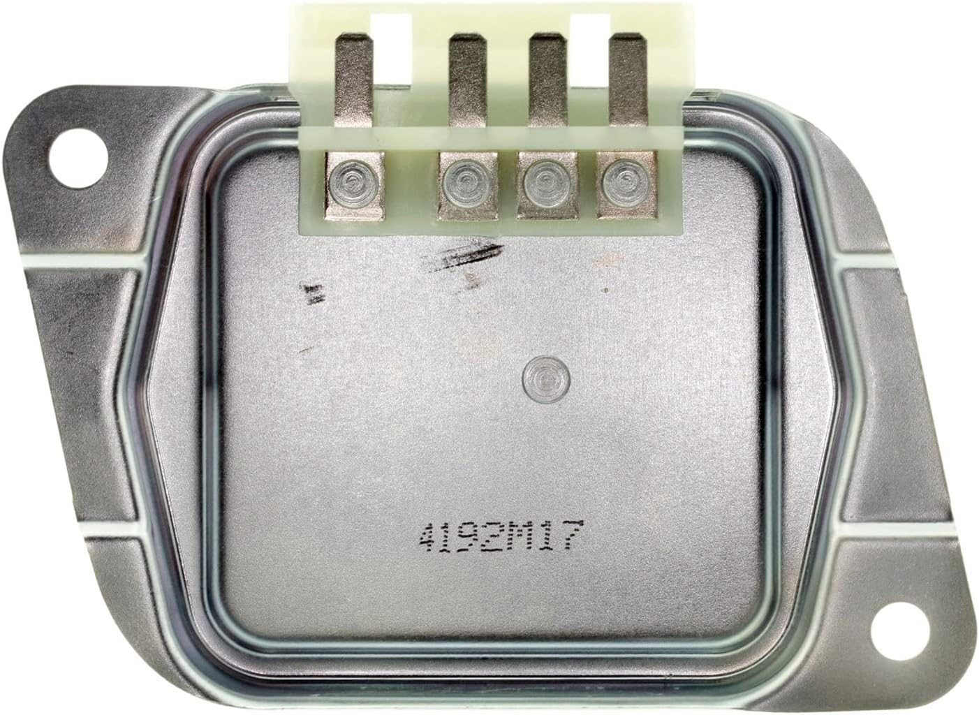 WVE 1V1031 Voltage Regulator