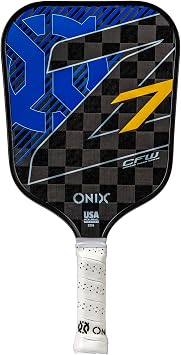 Z7 Pickleball Paddle