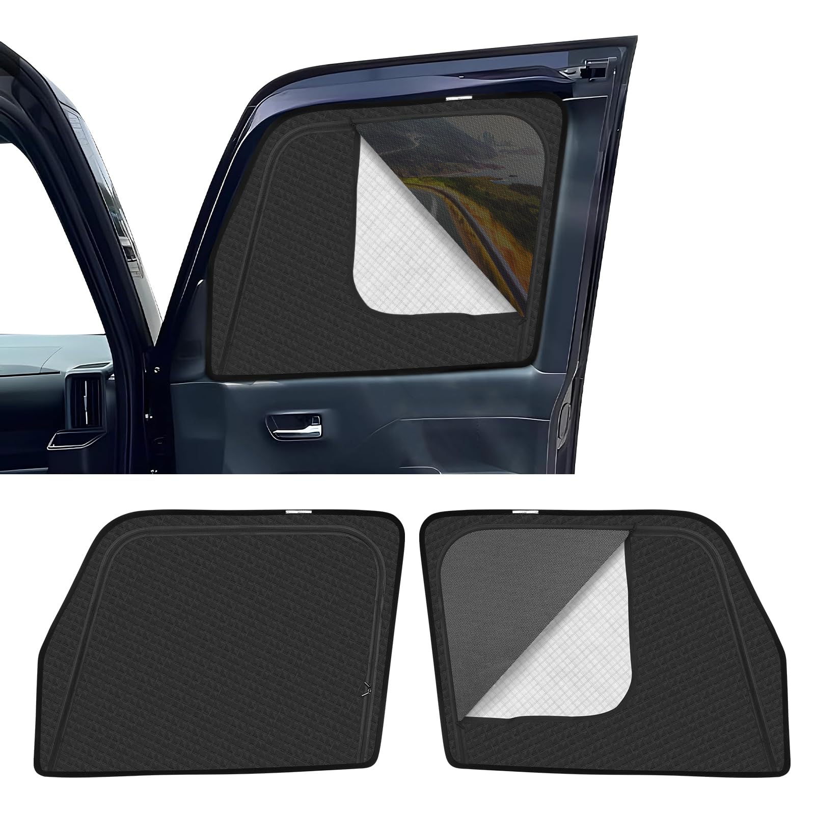 Amazon.co.jp: 新型 ダイハツ タント LA650系 LA650S 専用