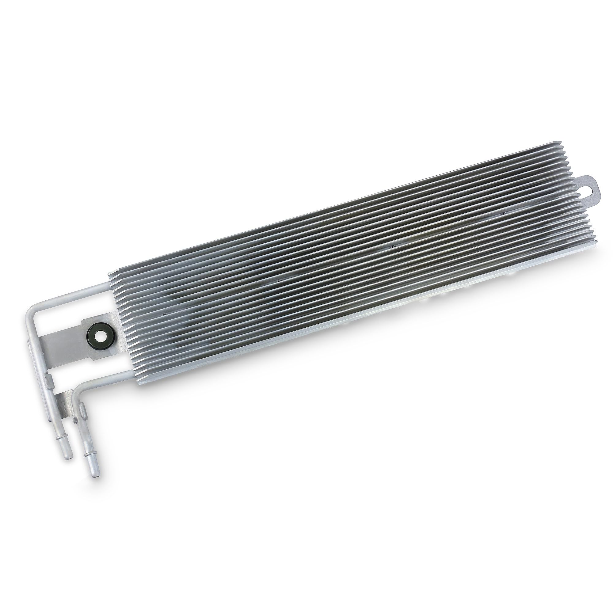 AIC Kraftstoffkühler 58151