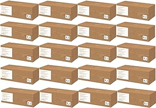 Amazon Co Jp Amazon定期おトク便 ティッシュペーパー 日用品 ドラッグストア Amazon Co Jp Amazon定期おトク便 ティッシュペーパー 日用品 ドラッグストア
