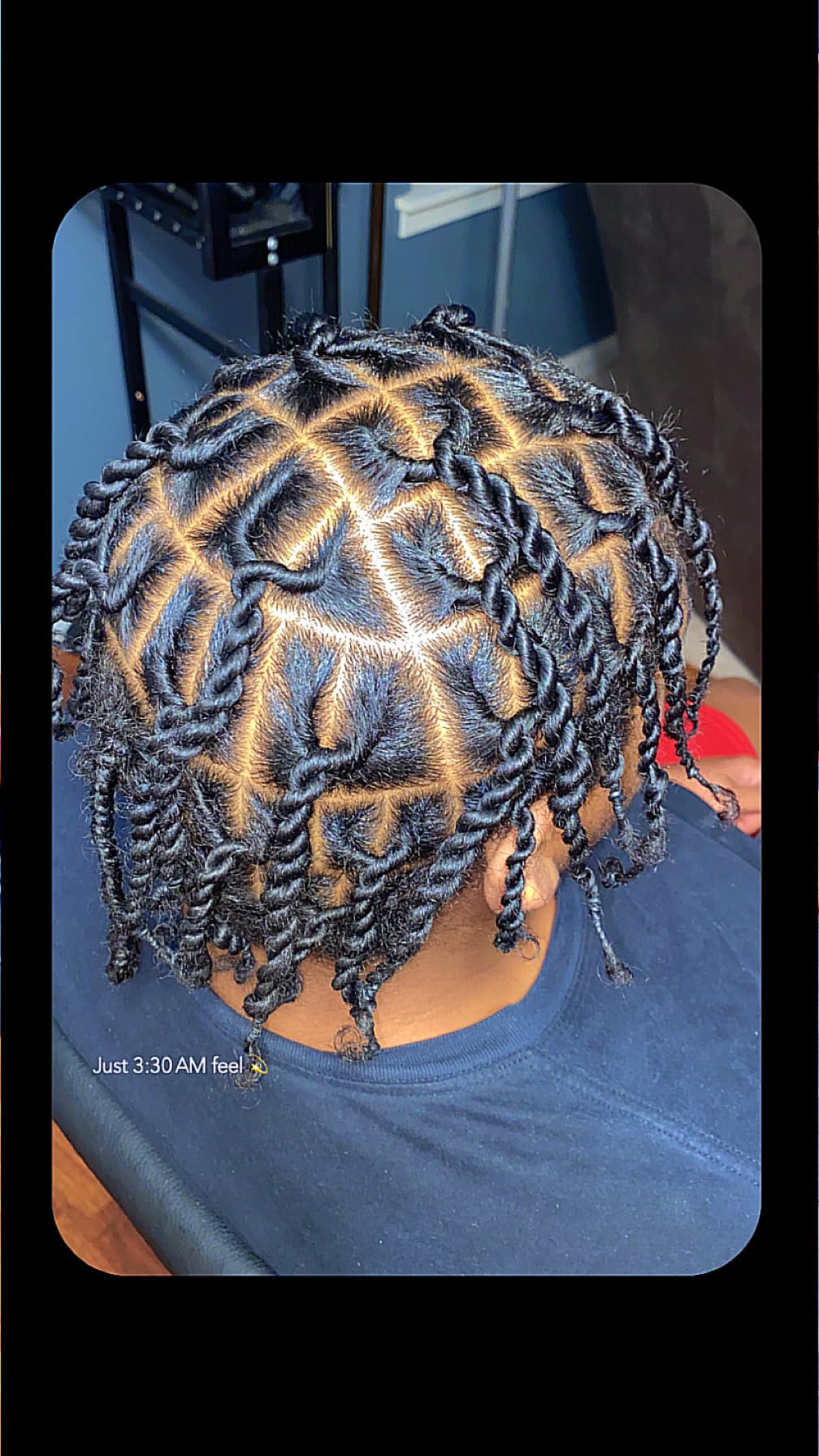 Customer Image