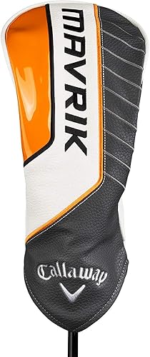 Miniatura 5 de Callaway Golf 2020  Driver Mavrik