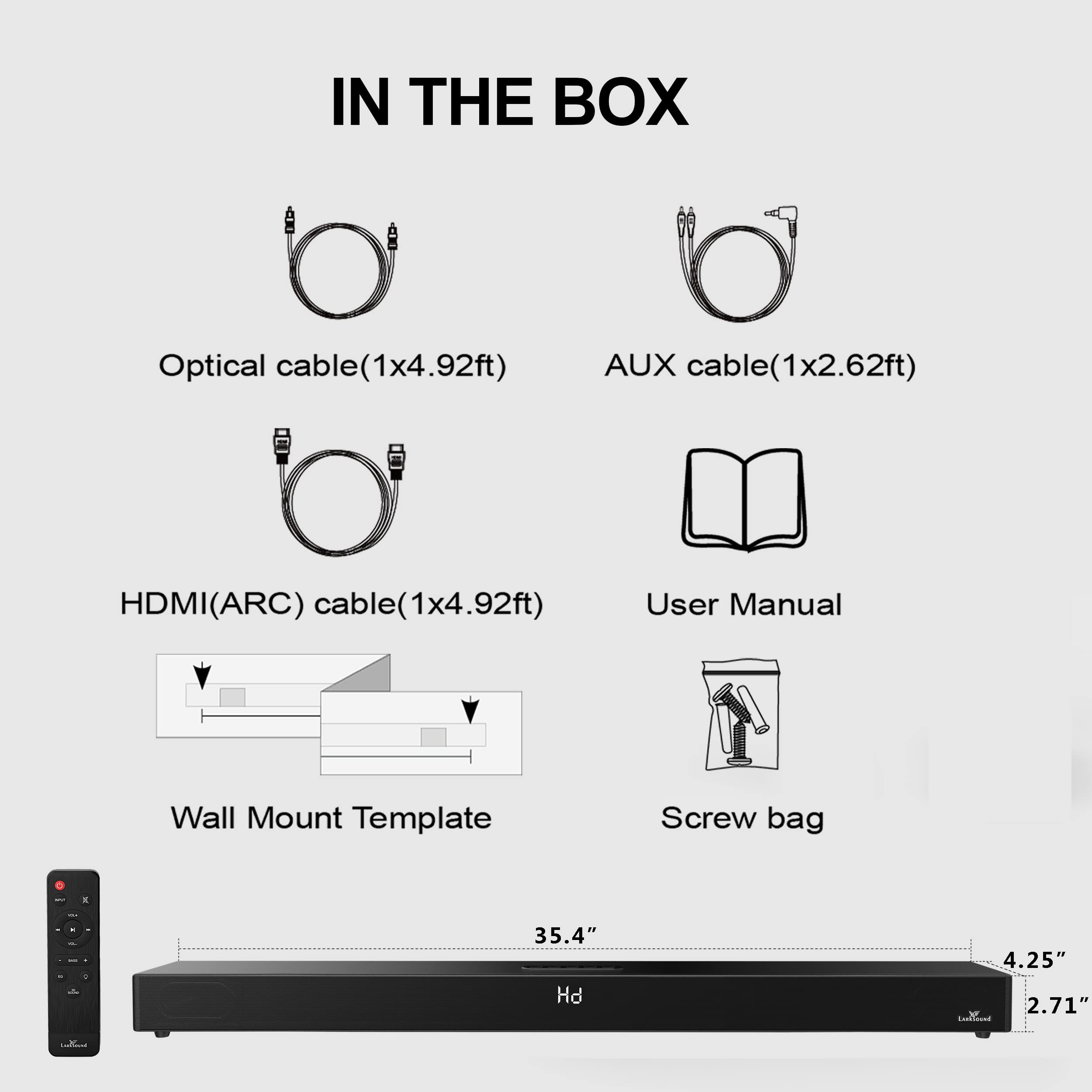 https://m.media-amazon.com/images/I/719xuzvy8XL.jpg