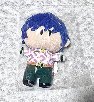 カリスマ 本橋依央利 グッズ まとめ売り カリスマ 本橋依央利 グッズ まとめ売り - メルカリ