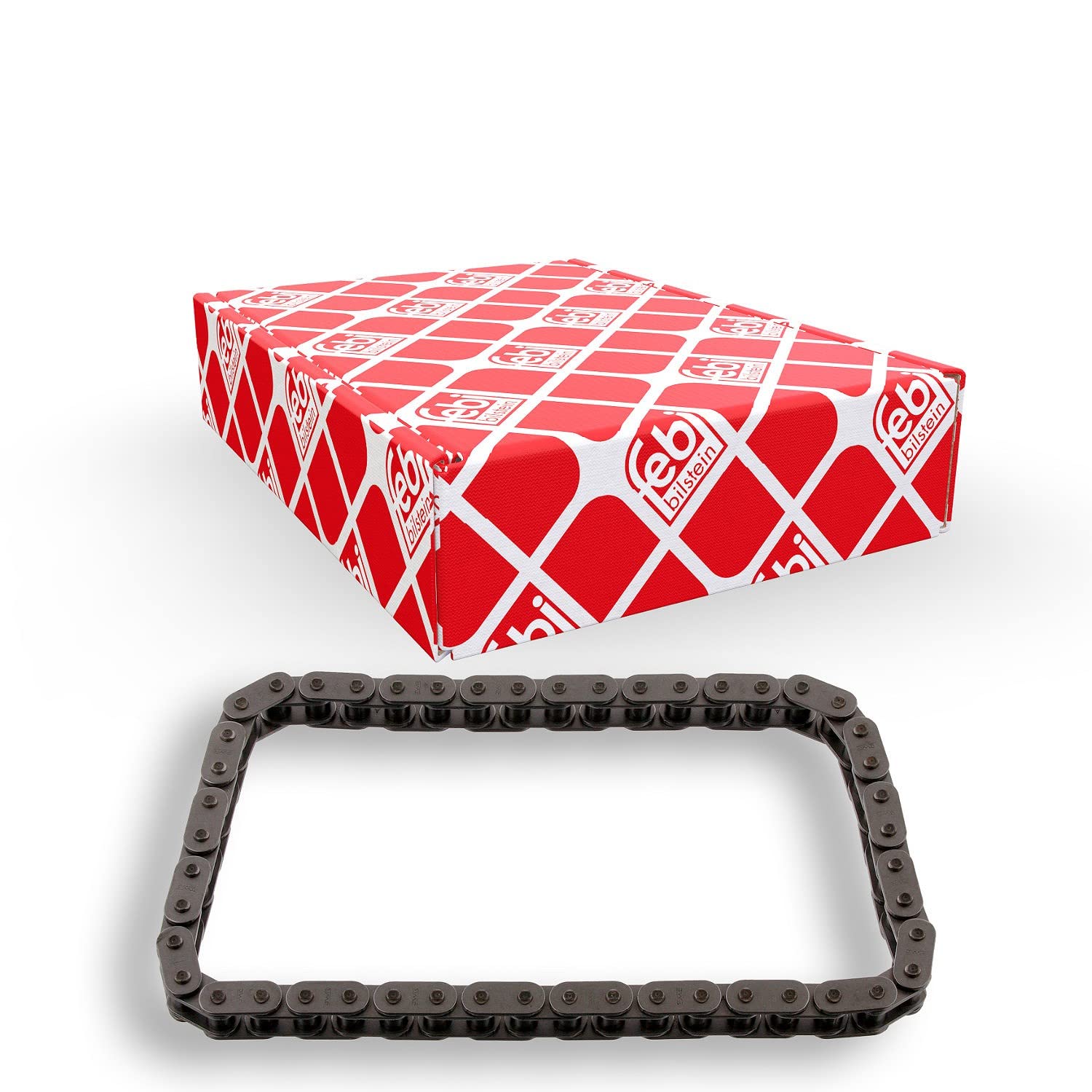 ✅Fits FEBI 09268 TIMING CHAIN   ⭐UK Seller⭐