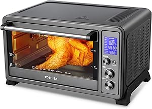 Best Countertop Ovens 8