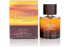 Burberry Touch Eau de Toilette Cologne Spray for Men, 3.4 Oz.