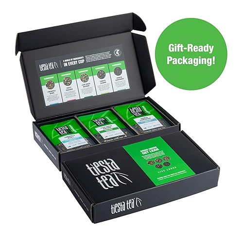 Miniatura 8 de Paquete de 5 bolsas