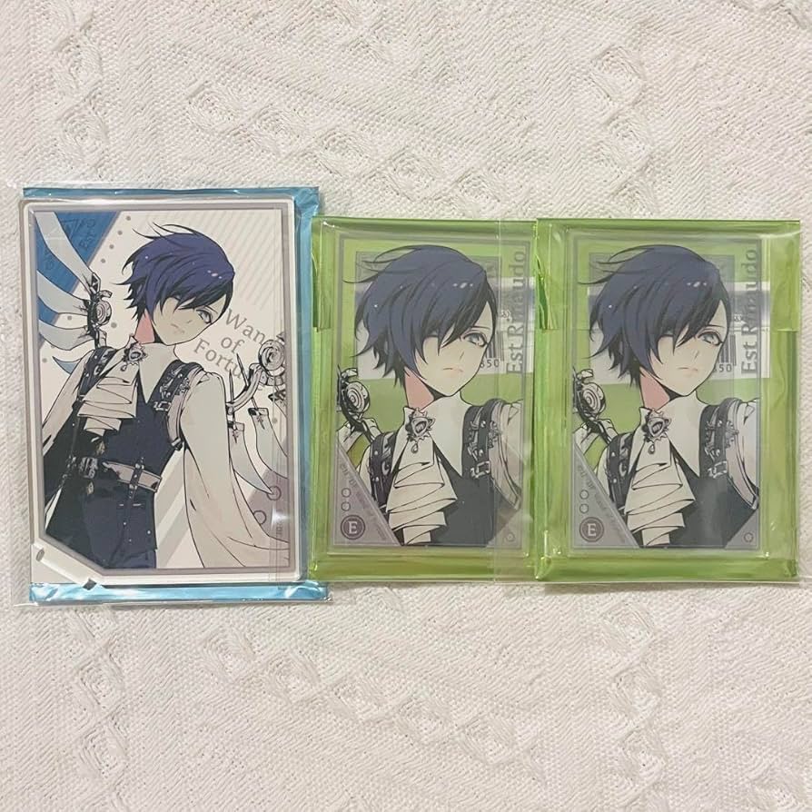 春風 マルシェ エスト 春風 マルシェ エスト