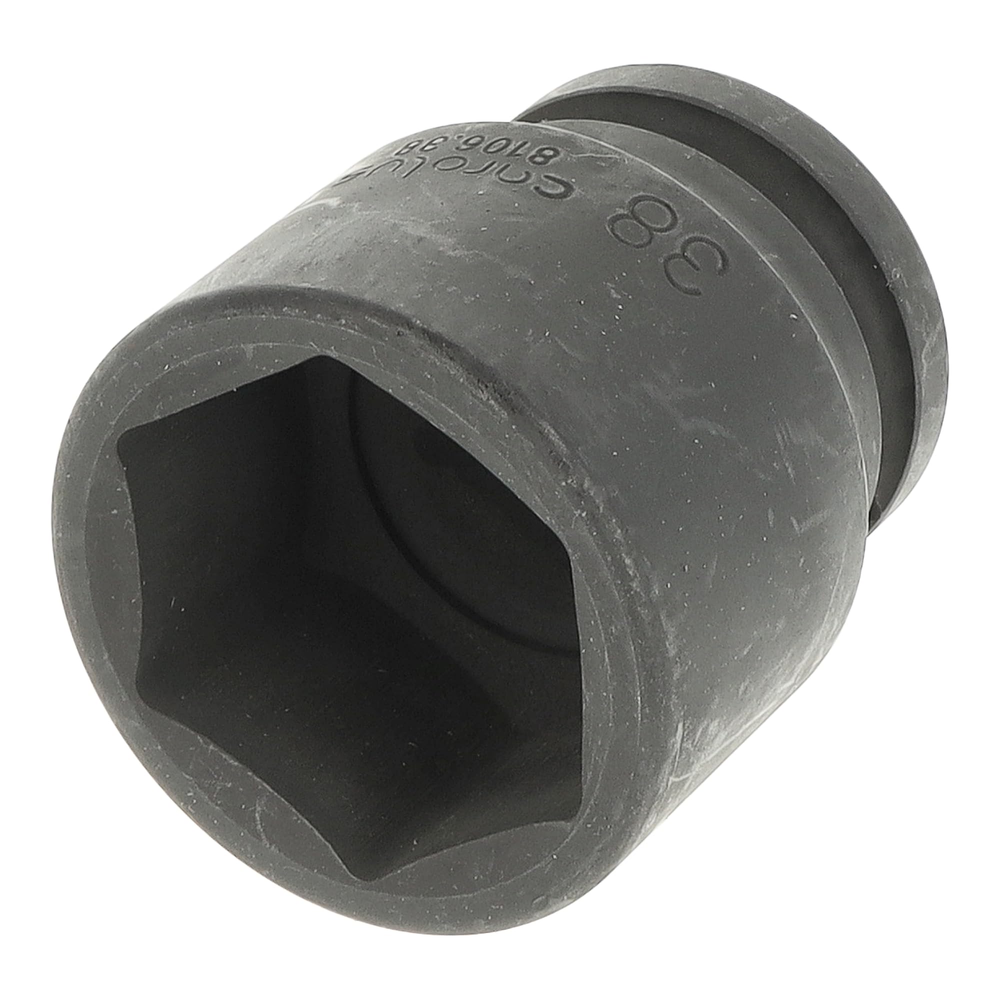 Carolus Impact Socket 3/4" 38 mm - Image 3
