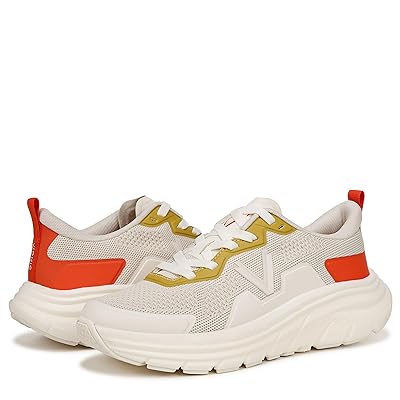 VIONIC Walk Max Women