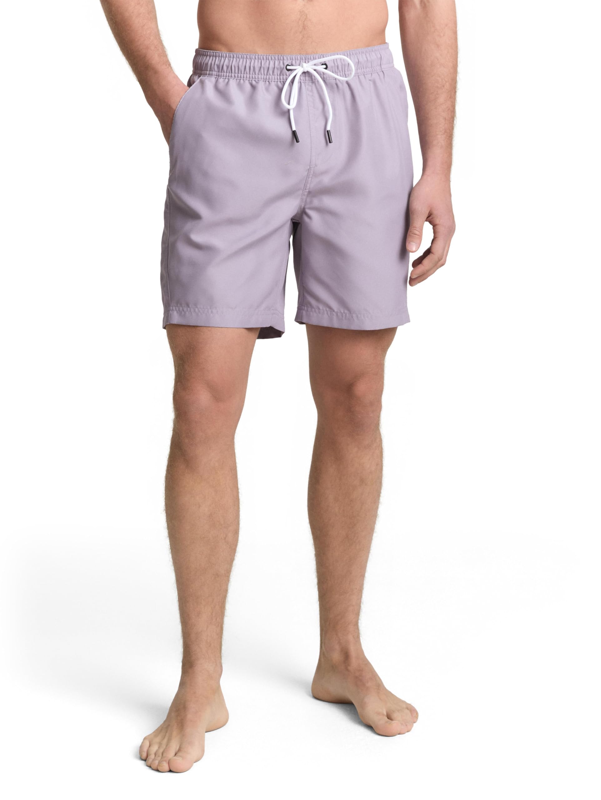 Tom Tailor Prime Day 2026