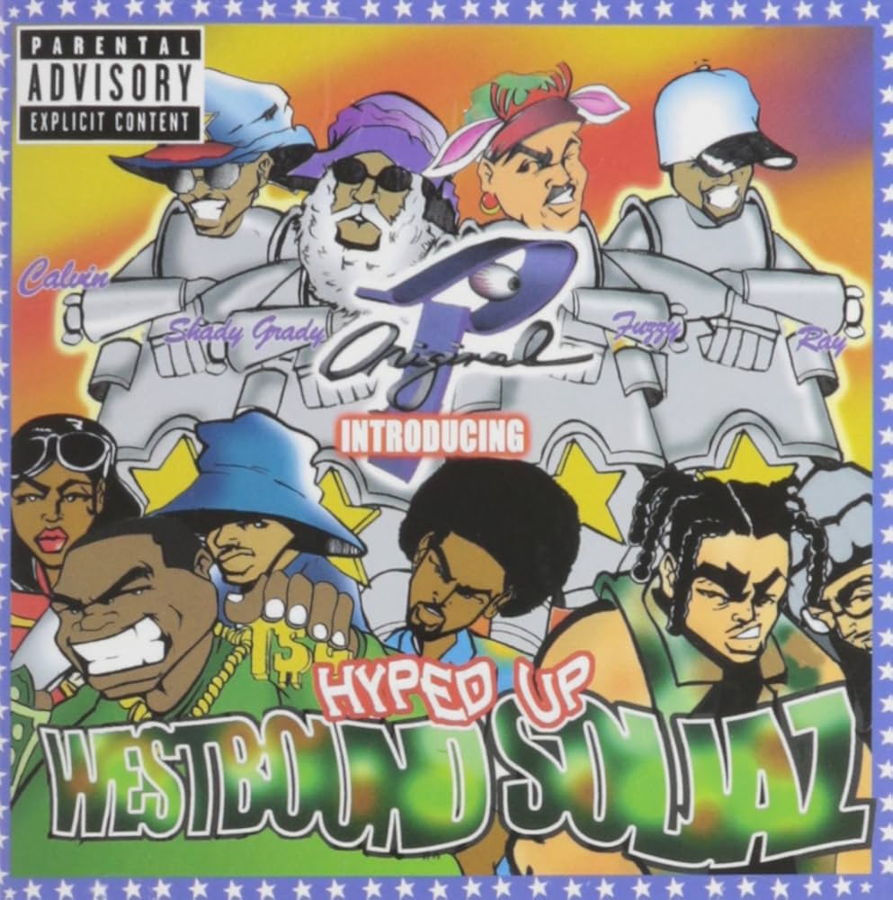 ☆Grady The Great☆ G-rap Hiphop ☆Grady The Great☆ G-rap Hiphop ☆Grady The Great☆ G-rap