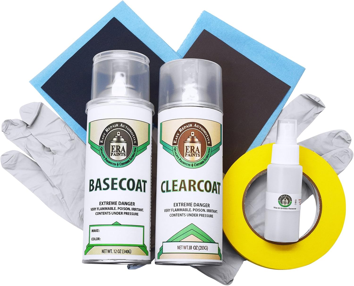 Amazon 自動車ペイント Toyota Camry 2004 ( 4p7ミスティックゴールドメタリック) Spray Paint