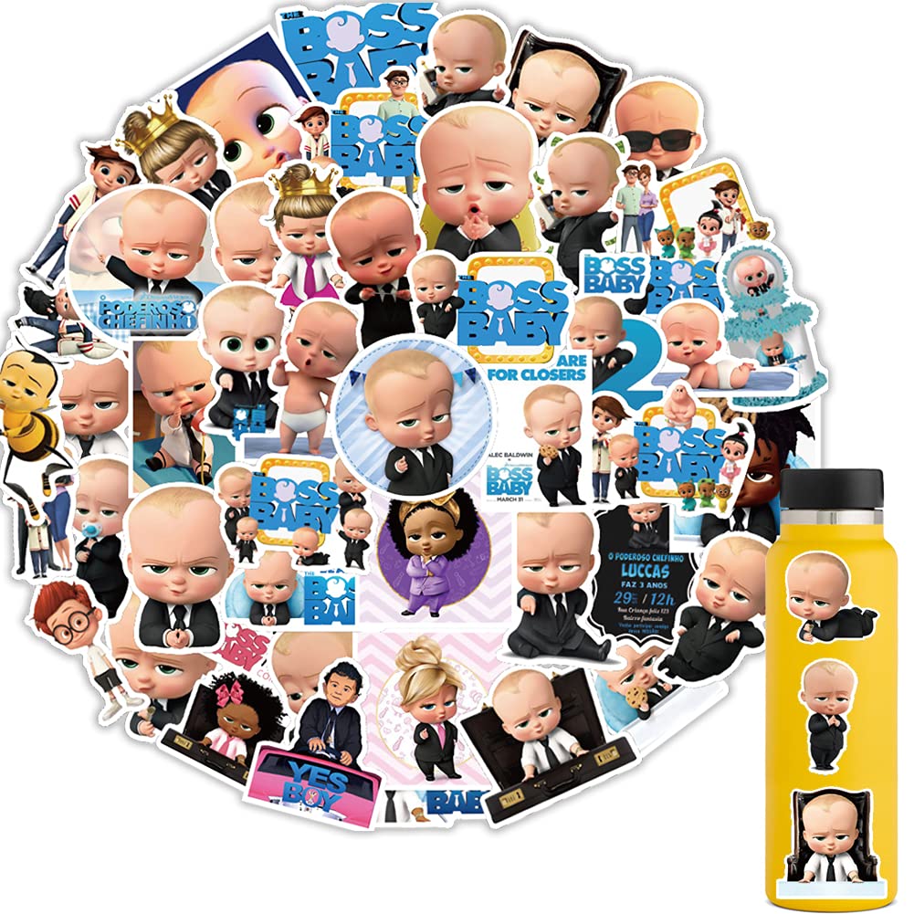 102PCS Music Stickers, Music Lovers Gifts Stickers,Orchestral Music Stickers Vinyl Waterproof Stickers for HydroFlask Water Bottle Laptop Computer Skateboard for Teens and Kids