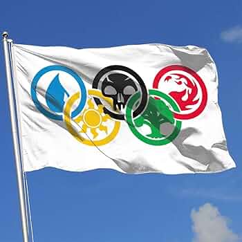 【ラプンツェル様用】RUNIC / Liar Flags a3774426667_5.jpg