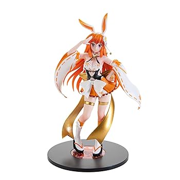 コンパス ヴィオ アクリルフィギュア 18個 コンパス ヴィオ アクリルフィギュア 18個 アクリルスタンド