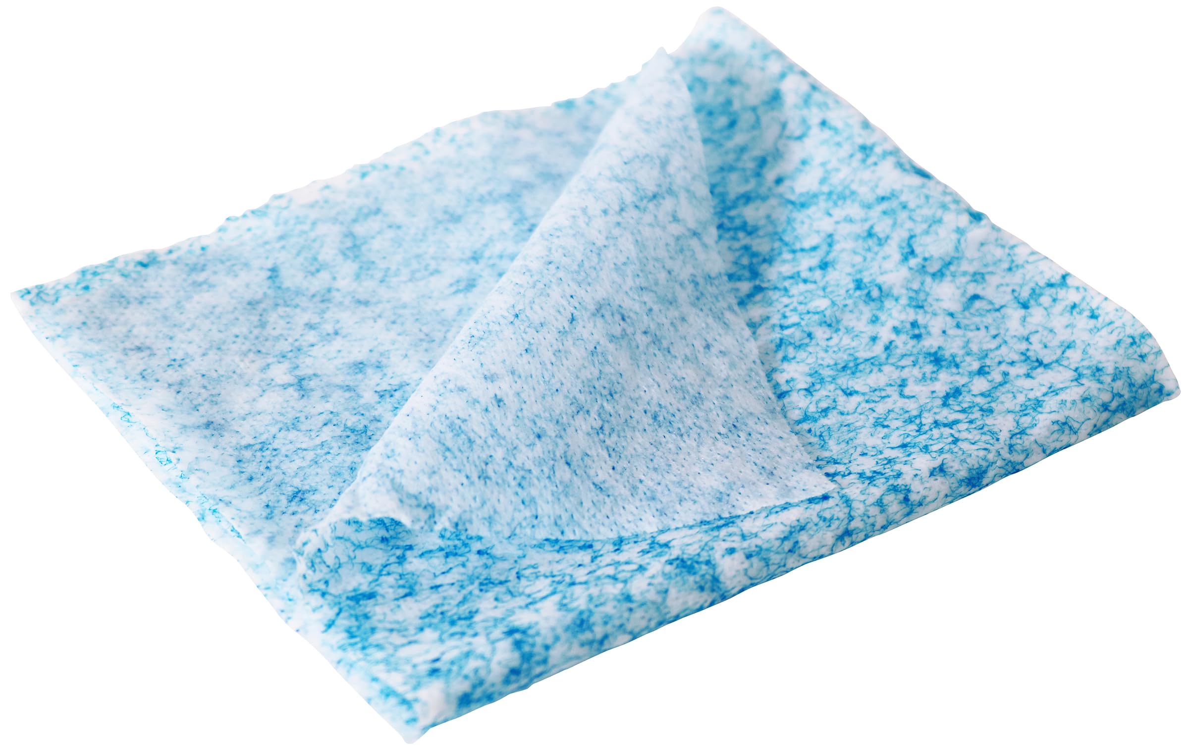 Oxi-Clean Duo-Wipes - Toallitas de limpieza multiusos, 30 unidades