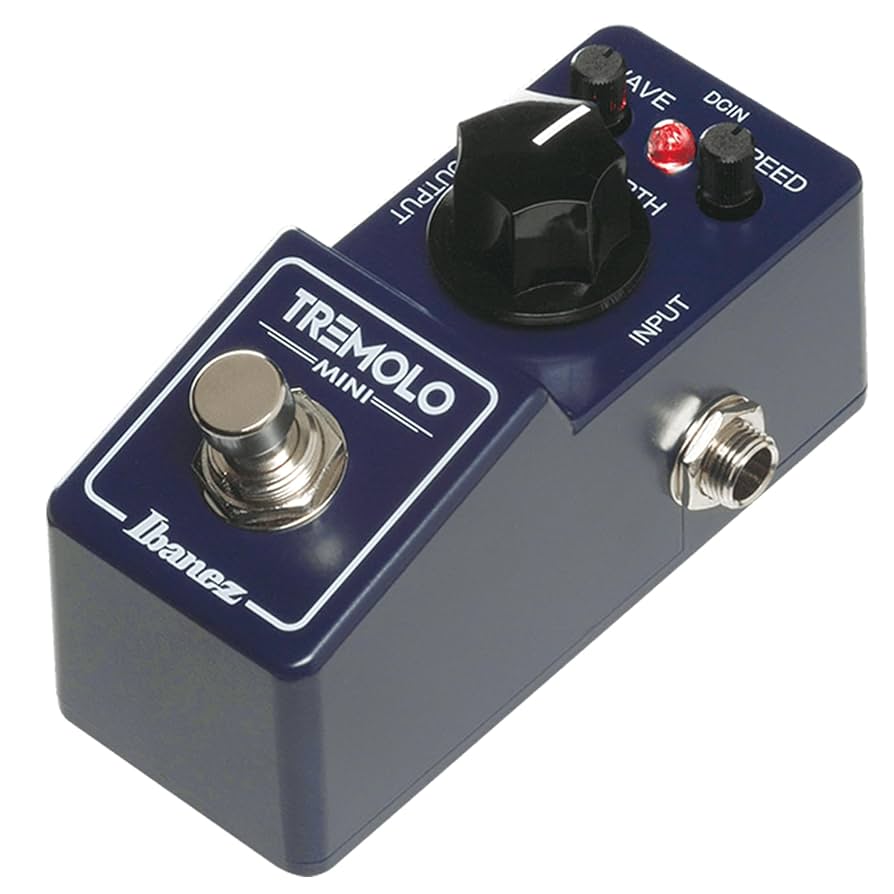 Ibanez(アイバニーズ) MINIシリーズ トレモロ TRMINI Amazon | Ibanez(アイバニーズ) MINIシリーズ トレモロ TRMINI