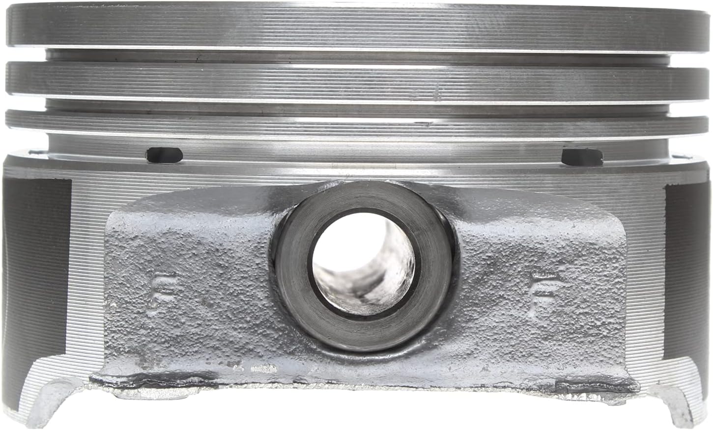 MAHLE S224-3494 Engine Piston