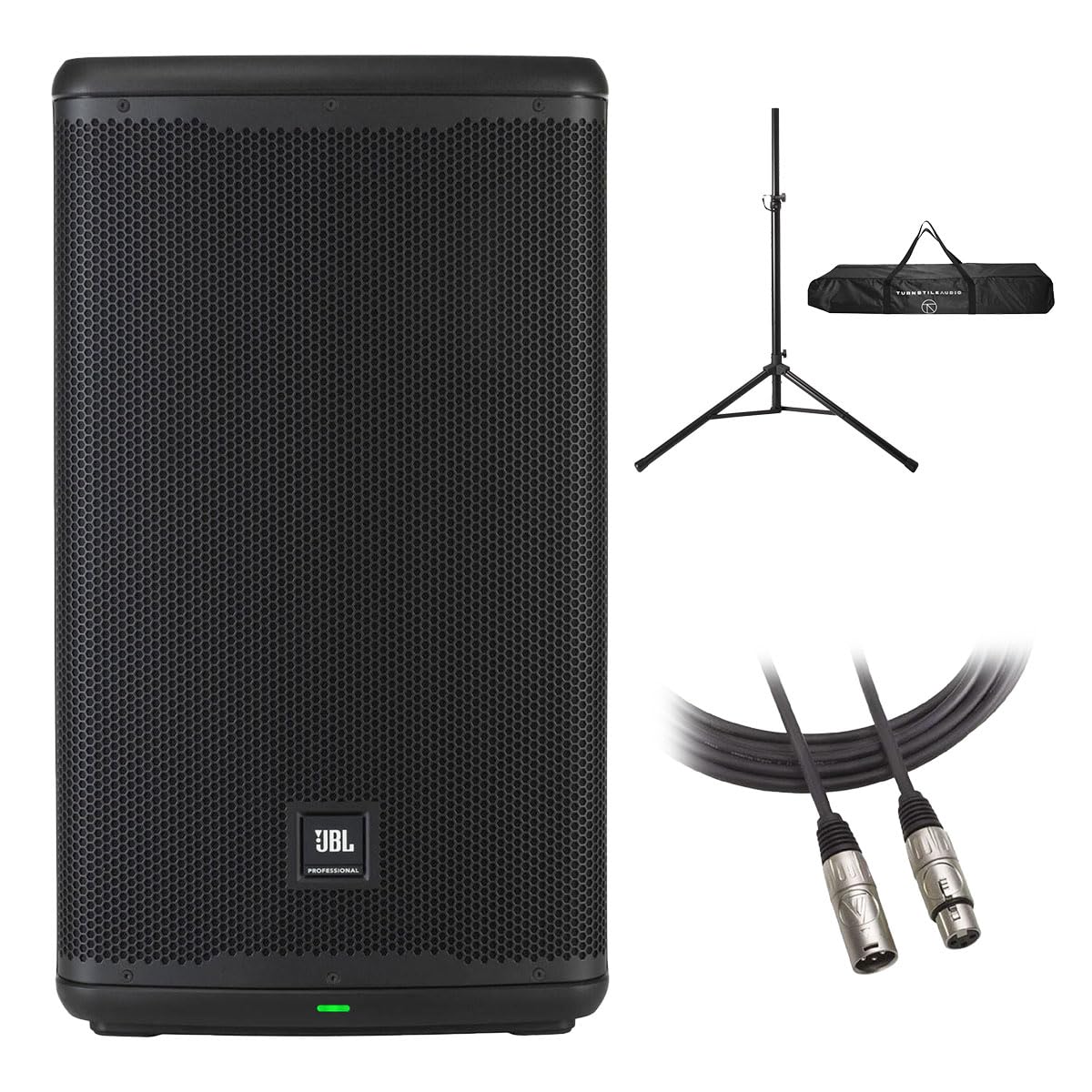 Amazon.com: JBL EON712 12