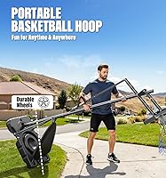 Vista 5 de Basketball