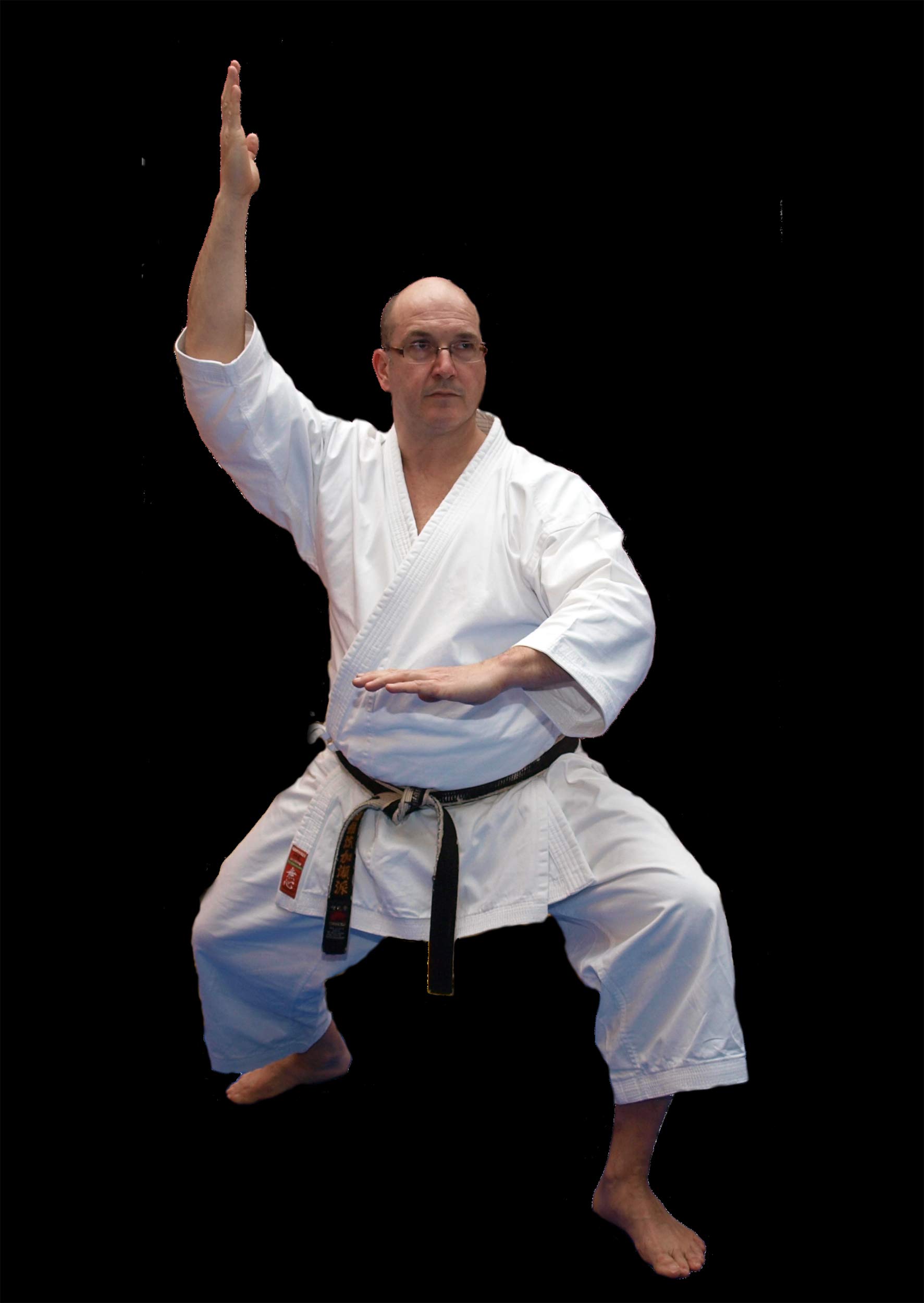 Kamikaze Karategui Modelo MUSHIN Special Edition 2020, 100% Algodón, Peso Medio, Ideal para Entrenamiento Diario, Kihon, Kata, Kumite