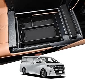 トヨタ 新型 ...