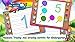 Preschool All-In-One Learning - The Best Kindergarten, Pre-K and 1st Grade Common Core Early Number Counting, Tracing & Matching Activity Games for kindergarten kids-Educational Games FREE