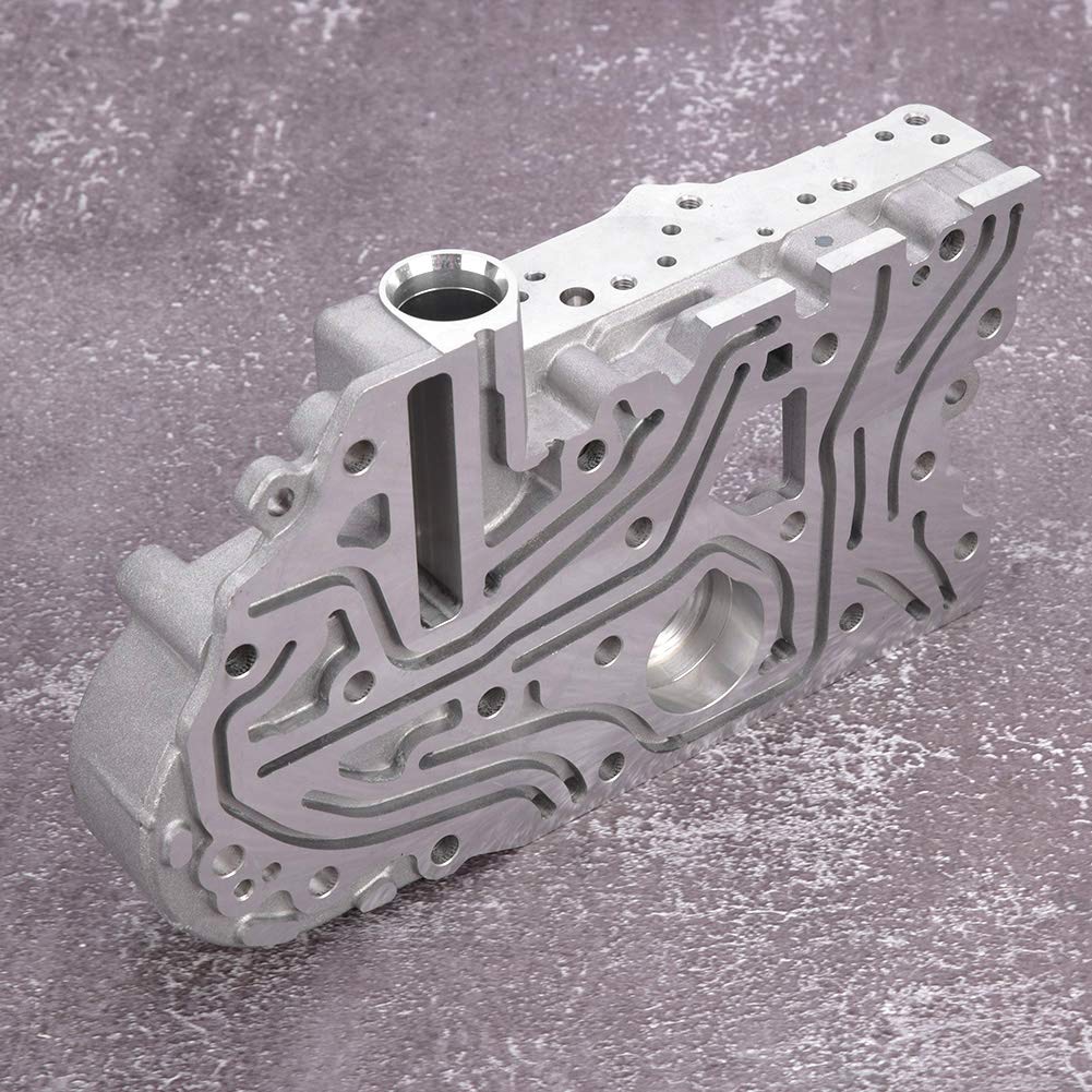 Kit di Ricostruzione della Riparazione della Trasmissione Adatta a // 0am DQ200 L4 SPEDIPED Cina OVE L4 SPEDATO Cina Sul Mondo Ha Prodotto con Cura 2 5L per Altima e