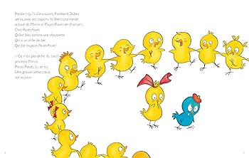 Les différents types de pouet pouet pour tous les goûts