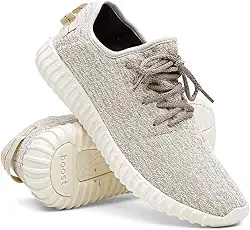 Tenis Masculino Esportivo Caminhada Leve