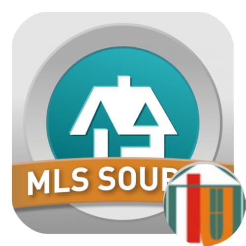 Andrew Liu Mobile MLS - //medicalbooks.filipinodoctors.org