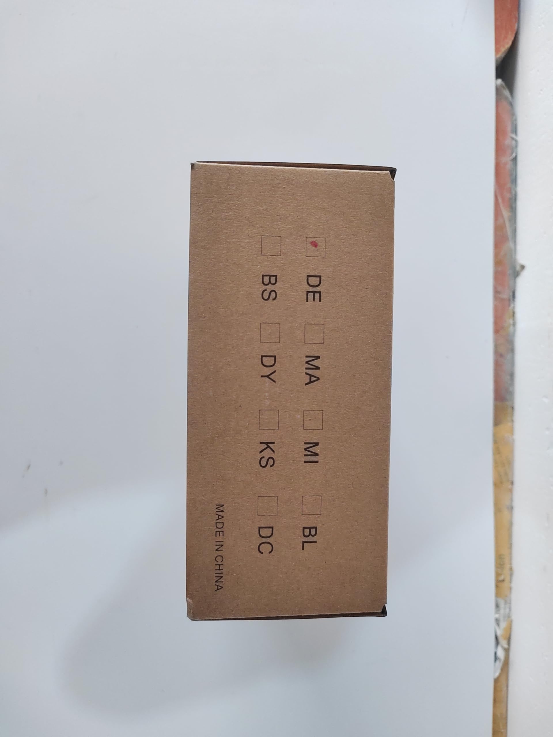 Pistolet à Colle Sans Fil Nananuu Compatible DeWalt 20V - Chauffage Rapide 90s - 30 Bâtons 11mm Inclus