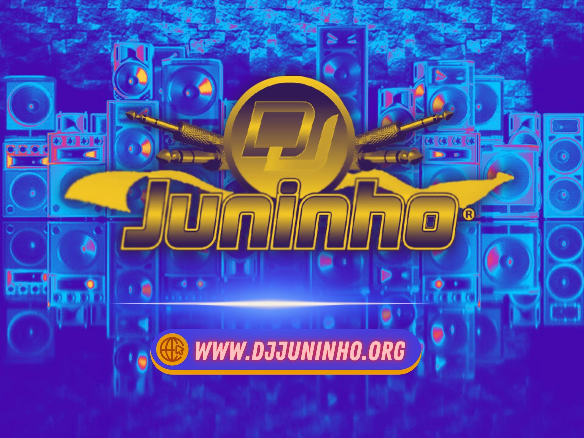 Dj juninho Bns
