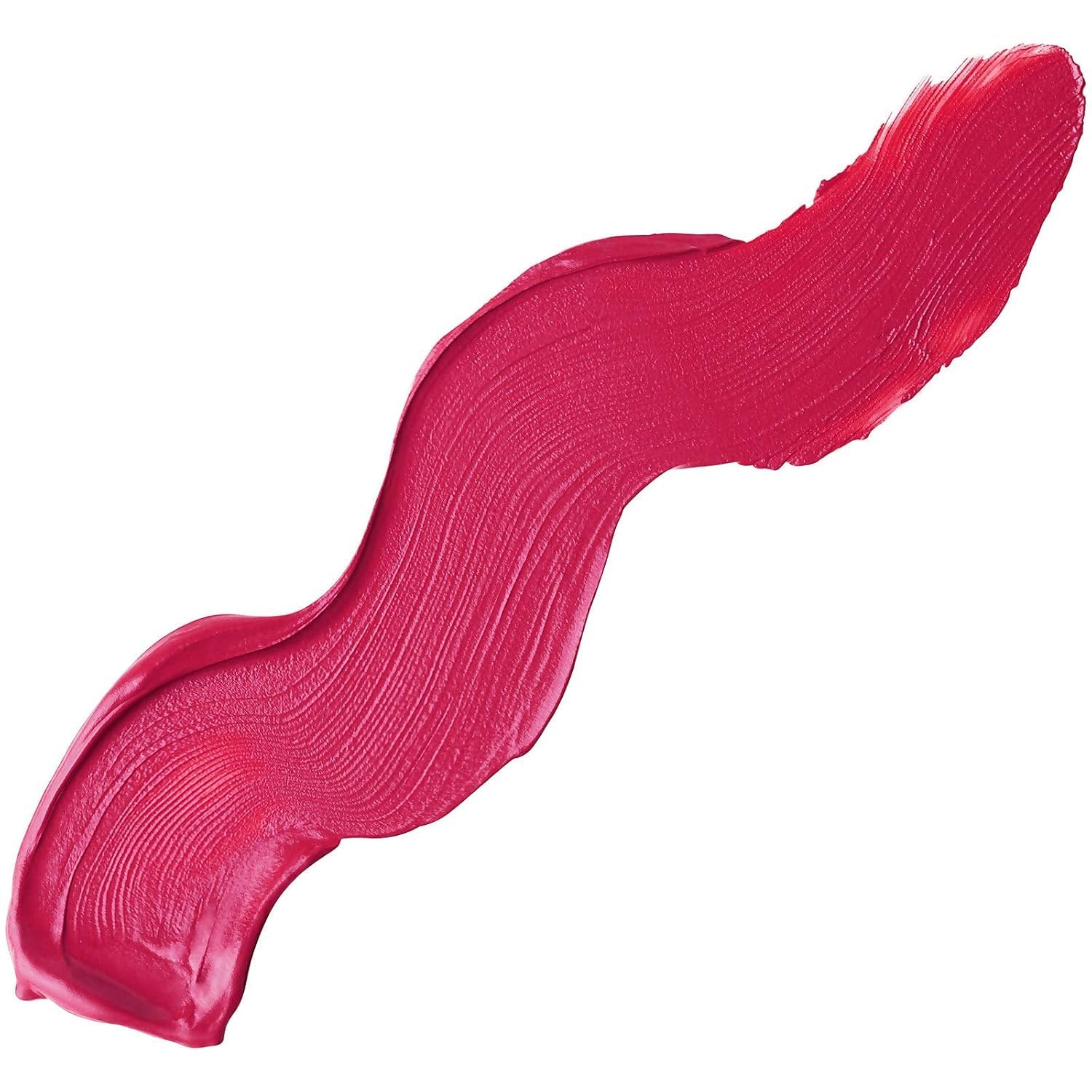 Pixi LipGlow, Ruby - Image 3