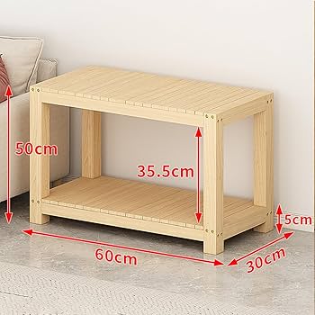 中古60cm×45cm水槽台 中古60cm×45cm水槽台 楽天市場】水槽台 60cm 45の通販