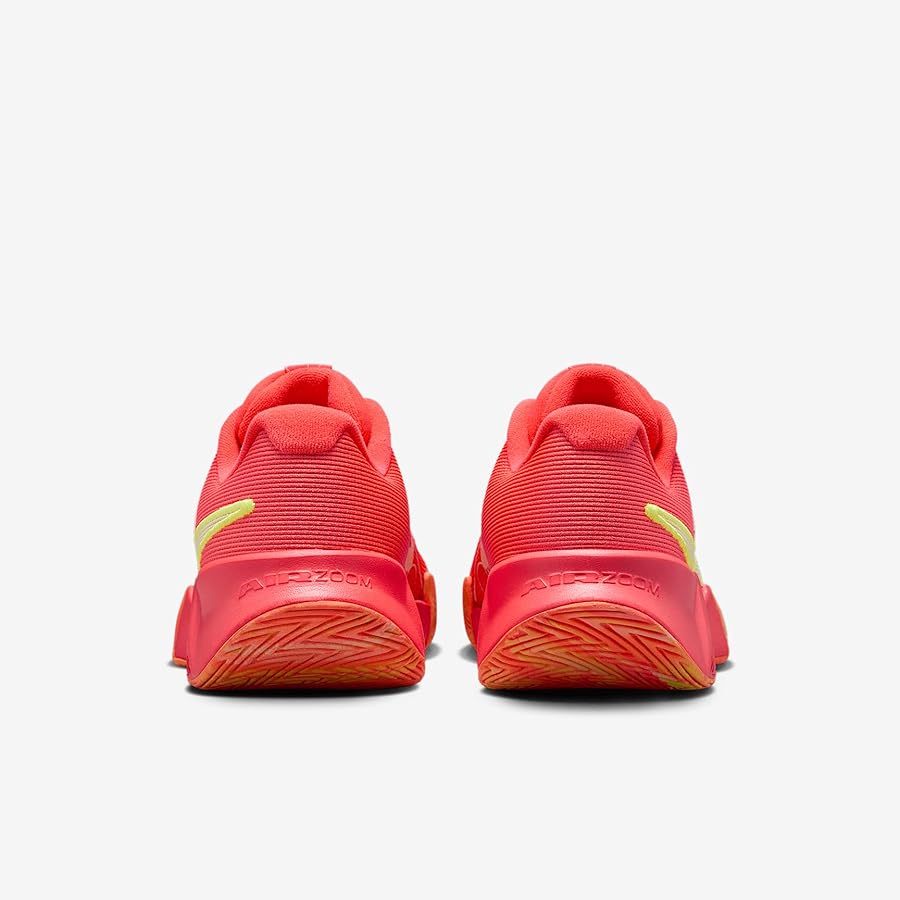 オレリー Amazon.com | Nike Zoom Challenge Women's Pickleball Shoes (FQ4155