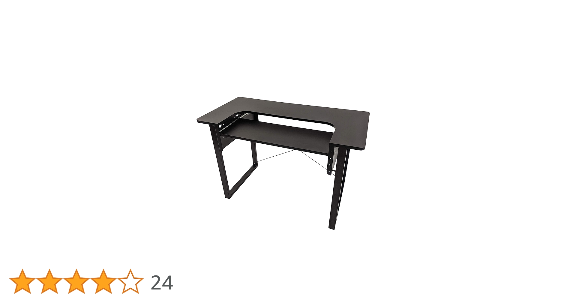 希少 アークデスク ミニ ARCdesk mini AD-Type-002 希少 アークデスク ミニ ARCdesk mini AD-Type-002
