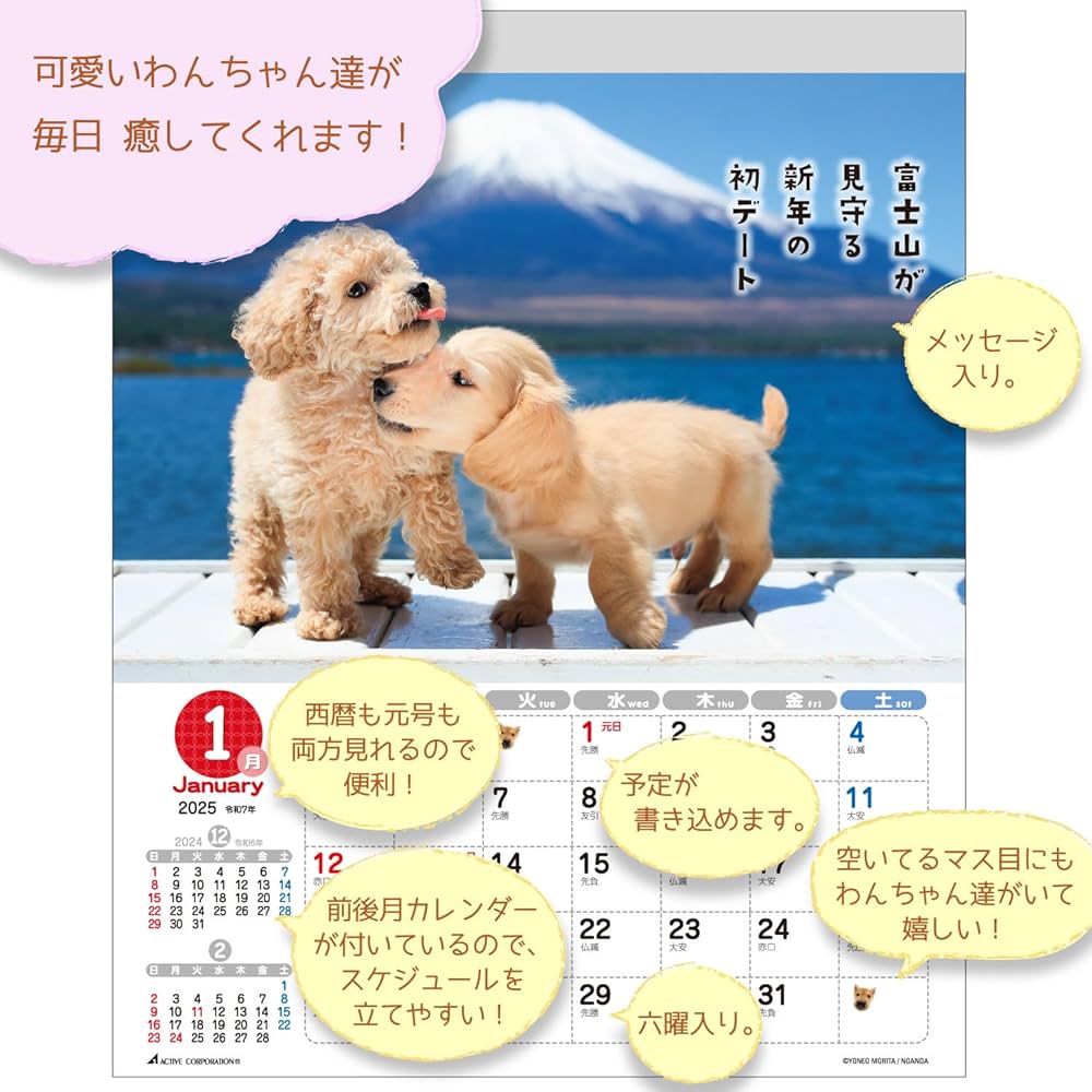 カレン・ホイプティング「chocolate dog」 カレン・ホイ