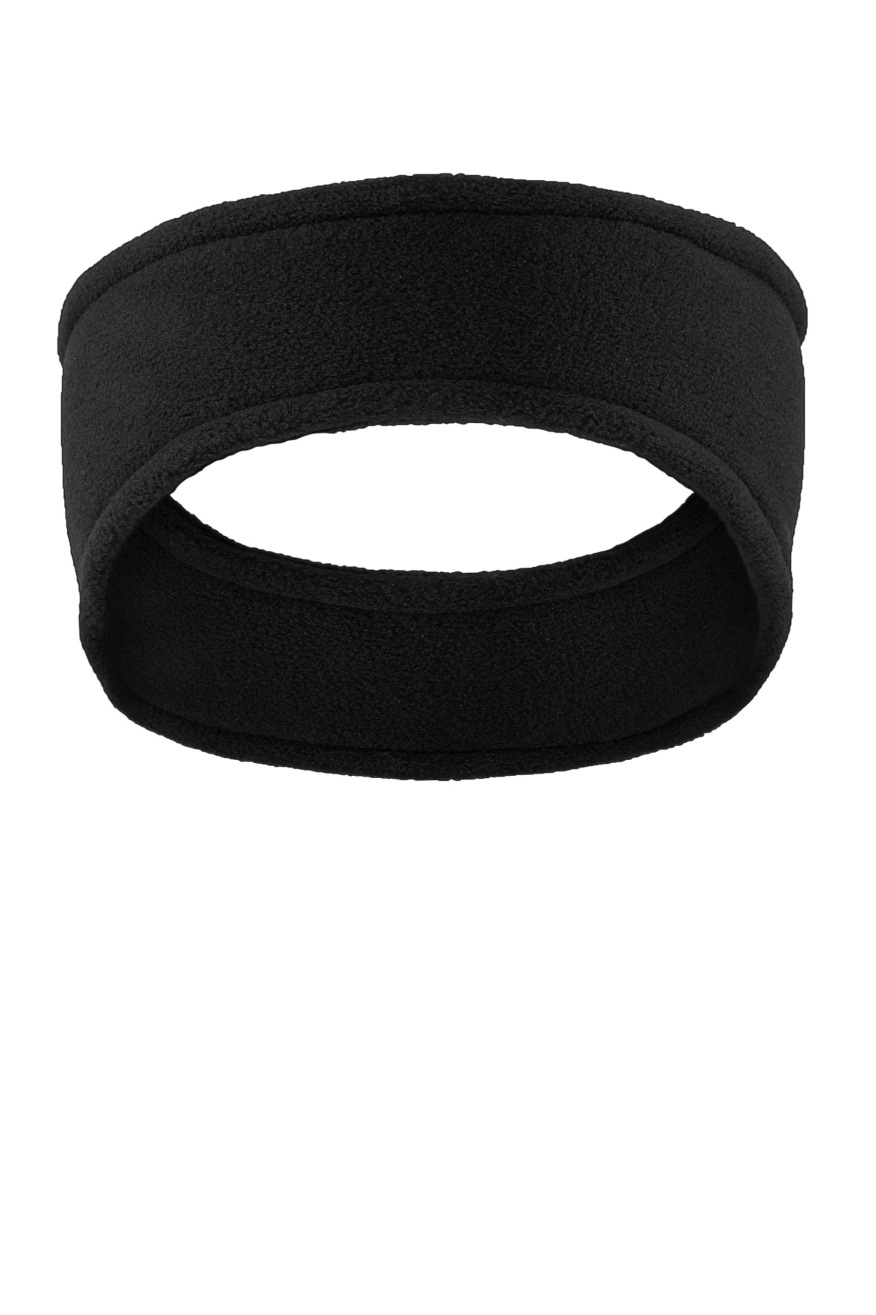 Port Authority R-Tek Stretch Fleece Headband