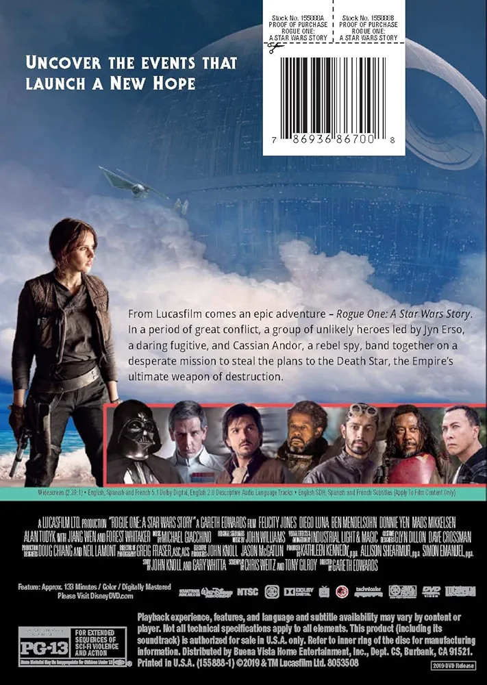 (未使用･未開封品)One Rogue Reporter [DVD] One Rogue Reporter (DVD) - Kino Lorber Home Video