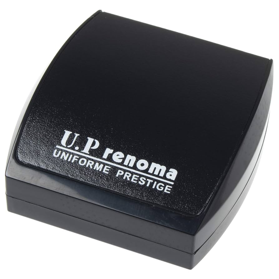 大筒歩ページA5ラッピング1800縁✖️5枚 大筒歩ページA5ラッピング1800縁✖️5枚 楽天市場】A5（ギフト