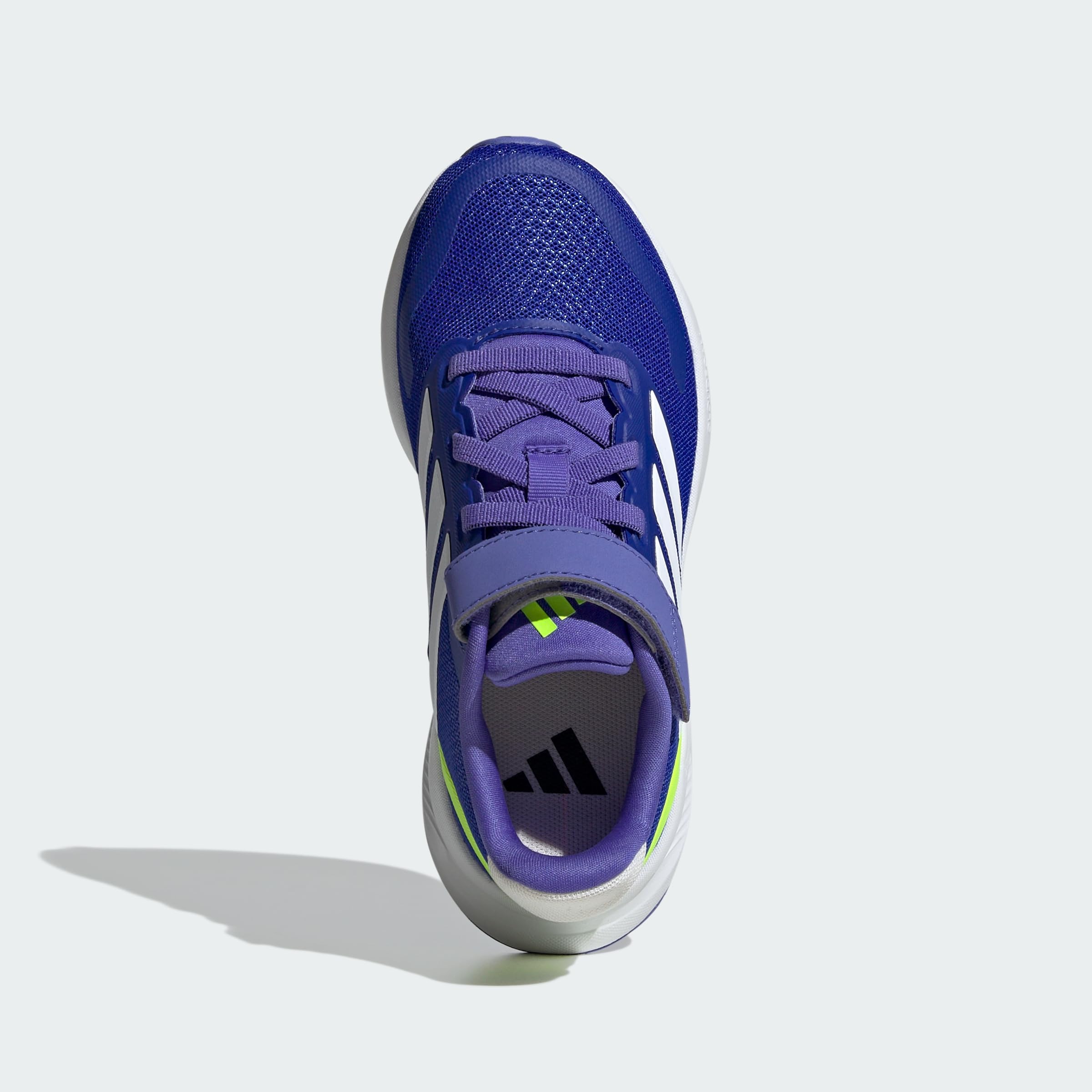 adidas Runfalcon 5 - Scarpe unisex per bambini