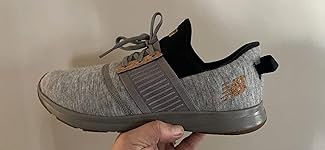 Review Image by Jen Jen