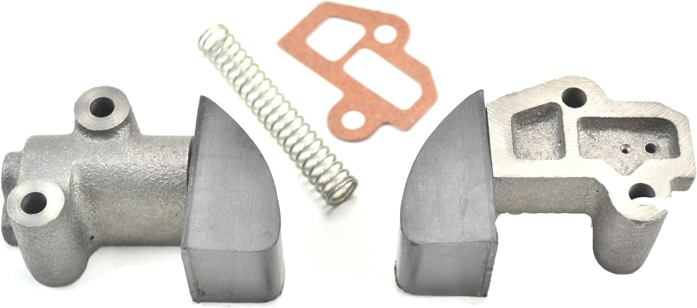 ITM Engine Components 60063 Timing Chain Tensioner